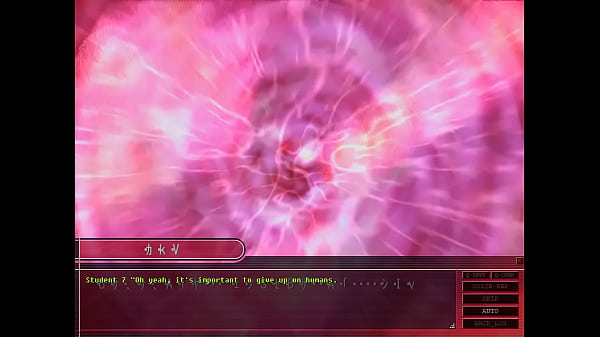 ワナ：白岳まみれのほうかご-ブルマ輪姦カムフルーツ 