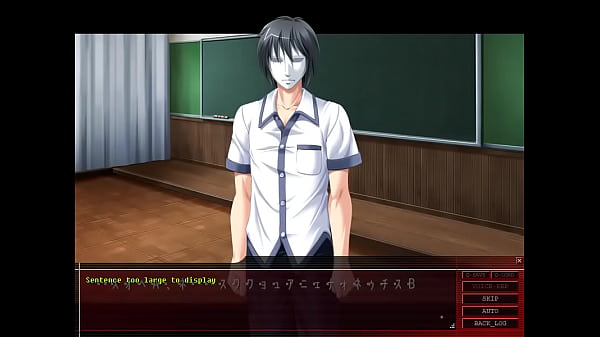 Nonton ワナ：白岳まみれのほうかご-ブルマ輪姦カムフルーツ thumbnail