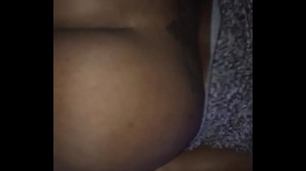 Trim.626767a3-0076-4df7-8ef5-5b50d9c84d79.mov thumbnail