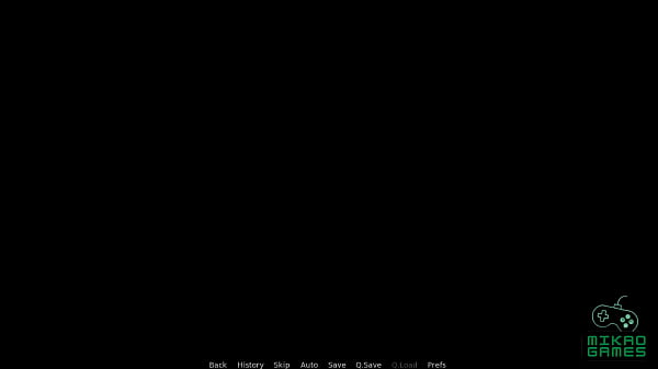 Play MP4 - Chubby Holidays ep 1 serei o homem da casa para minha madrasta e meio irm&atilde;