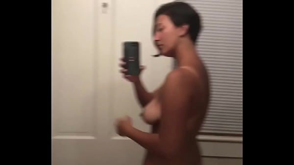 Play MP4 - Verification video