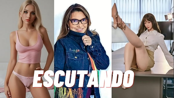 Nonton Janja &eacute; Nome thumbnail