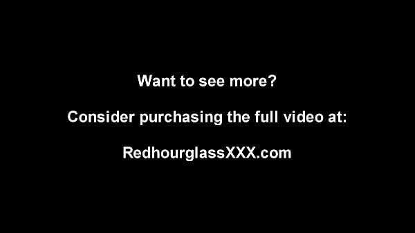 Play MP4 - Blythe Wolde might be tiny but her ass sure isn't