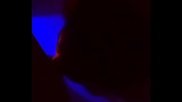 Minha Bezerra preferida