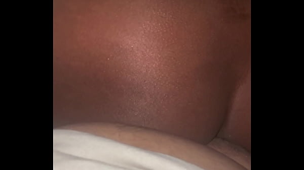 Nonton Reverse Cowgirl thumbnail