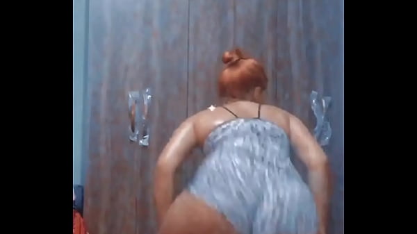 DE 18 DANÇANDO FUNKNUA