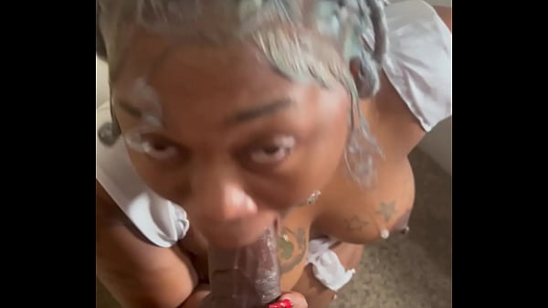 Play MP4 - Super head