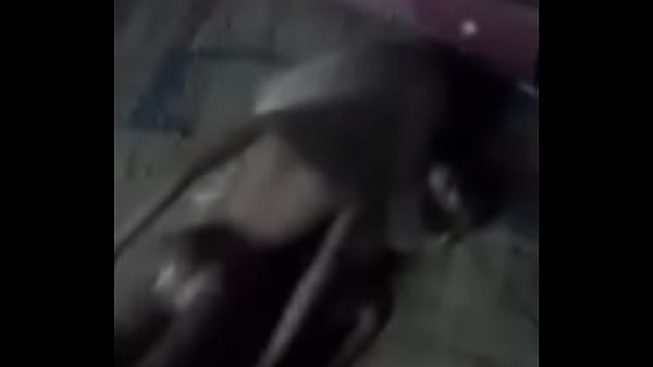 Bonecas Barbies fazem sexo at&eacute; o talo kkkkk 