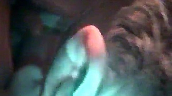 Twink sex The last time Nathan was here, it was to make a video with 