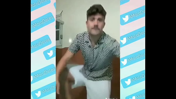 kskdkskdskdskdksdksjdkksdjkjd