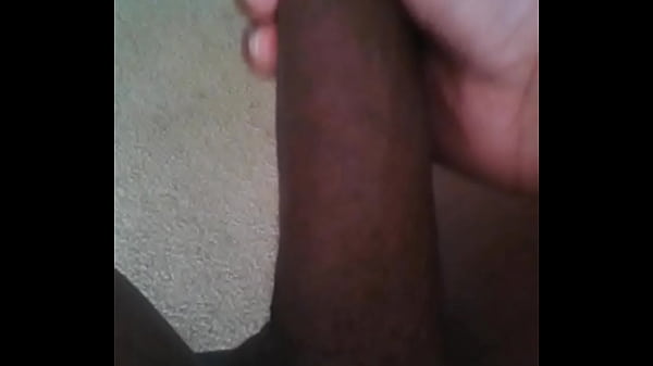 dick1