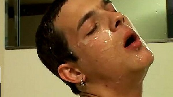 Galleries of teen gay twink underwear sex first time David & Alex 