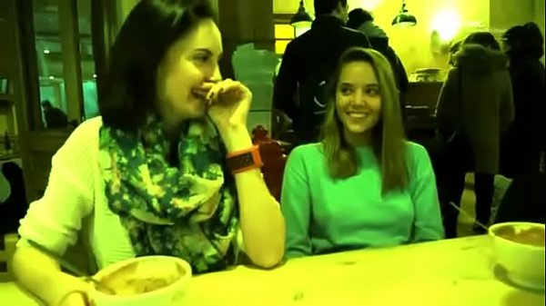 Nonton Orgasm In Publish The Girls thumbnail