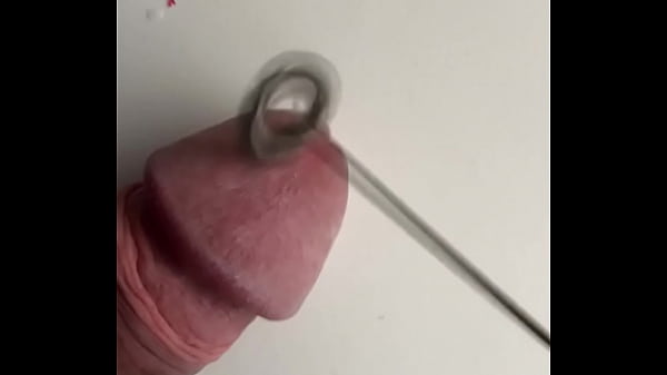 06EB5B43-8177-4D56-86A4-BE05F10DCE9D.MOV 