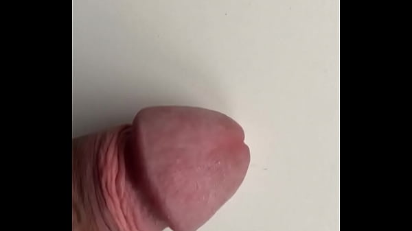 Nonton 06eb5b43-8177-4d56-86a4-be05f10dce9d.mov thumbnail