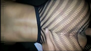 Saudi sex ryiadh boy fucking his hot big booty arab neighbour | سكس سعودي جديد فحل الرياض ينيك جارته ذات المؤخرة الكبيرة الساخنة