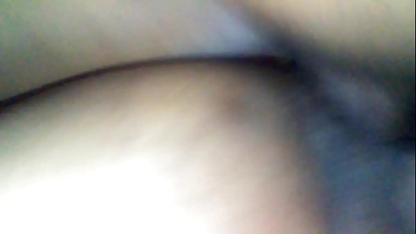 Play MP4 - Begged me to fuck her