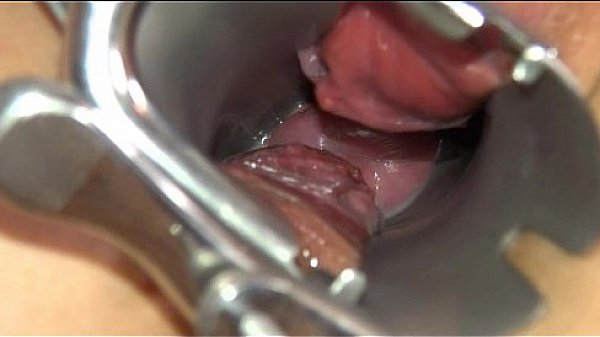 Camera deeply in her ga hole hole 