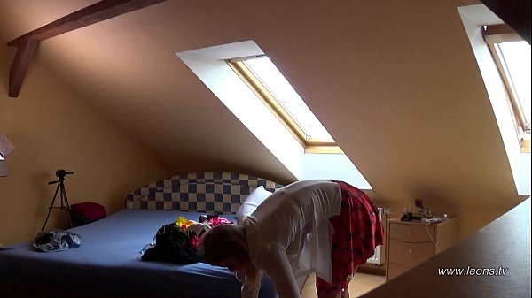 Cosplayer Nerdy Girl Chrissy,Probably one of the sexiest girls, ever