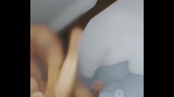 Sextape 1h avec un clientfin de l'offre demain a minuit15&euro; au 