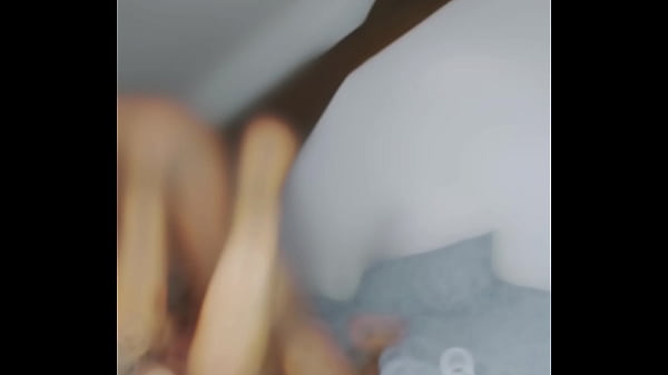 SEXTAPE 1H AVEC UN CLIENTFIN DE L'_OFFRE DEMAIN A MINUIT15&euro_ au ...