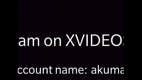 ចង់បង្ហោះរូបតែអត់ចេះ thumbnail