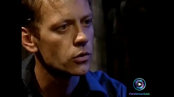 Rocco In Classic Dungeon Scene With Hardcore Anal Sex thumbnail