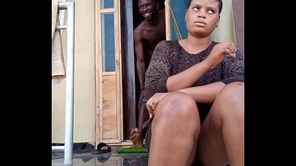 He Promised Me Phone Then Fucked Me thumbnail