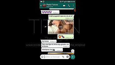 El Sexo Anal De Jessica Es Algo Nunca Visto thumbnail