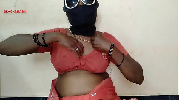 भाभी बोली_कितना_मोटा और टाइट लण्ड है तुम्हारा