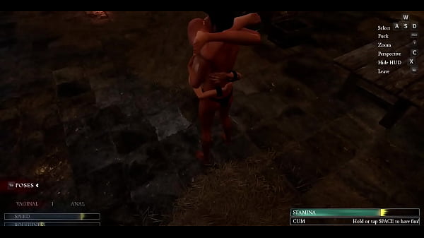 Nonton Under The Mistress&rsquo;s Control thumbnail