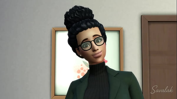 Nonton Lil Brunette Fucked By Enormous Cock thumbnail