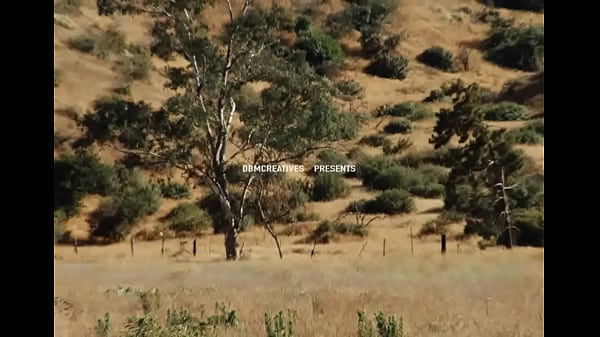 Nonton Jop Hac&eacute; Debutar thumbnail