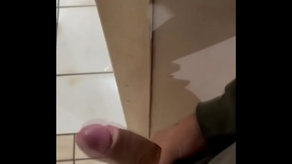 Play MP4 - 5 MINUTOS SEM PERDER A AMIZADE&quest;