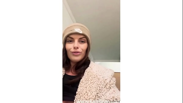 Which tattoo tempts you the most to trace it