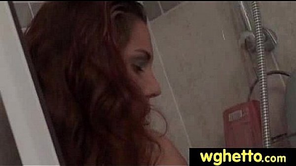 Nonton Milf Babe With Big Tits Gets Deep Dicking 25 thumbnail