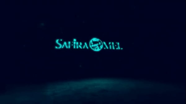 Nonton Ele Me Chamou Para Comer Fruta E Acabou Comendo Minha Bucetinha No Meio Do Mato. thumbnail