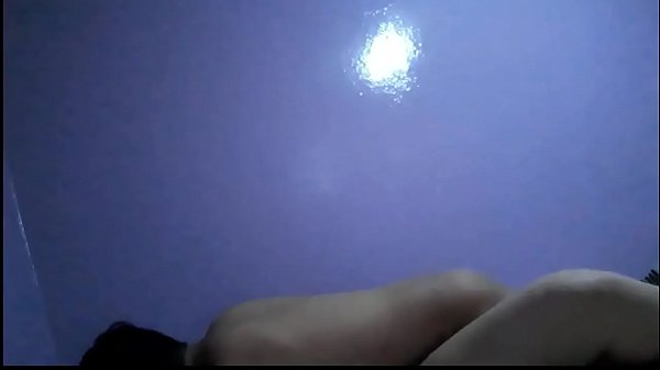 prostituta mexicana - PROSTITUTA CALLEJERA COJE POR_150 PESOS CAMARA ESCONDIDA