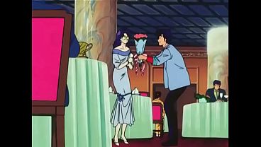 City Hunter Capitulo 2 Sub Espa&ntilde_ol