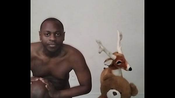 Waking up in the morning and thinking of more ways to make my arms the same size as my legs with more pushups and stretching before getting ready for another day of work 4 