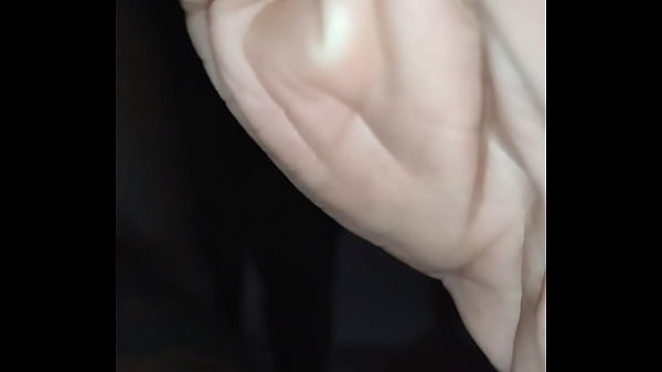 Waking up in the morning and thinking of more ways to make my arms the same size as my legs with more pushups and stretching before getting ready for another day of work 4 