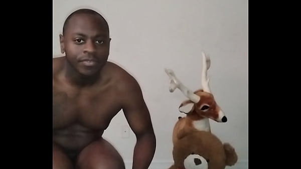 Waking up in themorningand thinking ofmore ways to make my arms the same sizeas my legs withmore pushups and stretching before getting ready for another day of work 4