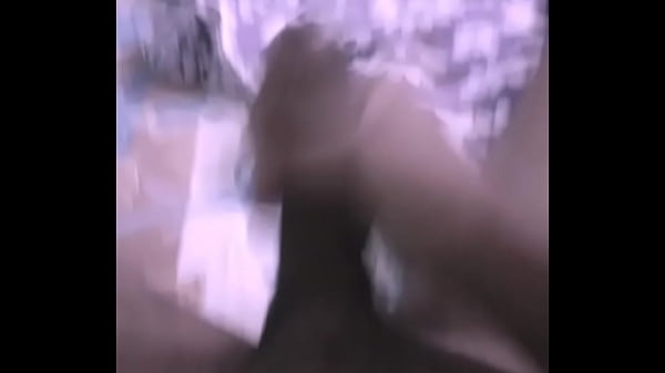 Play MP4 - Girl looking Masturbation