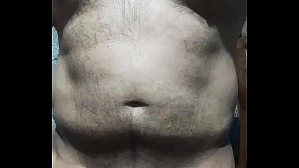 Masturbando Solo Para Distraerse thumbnail