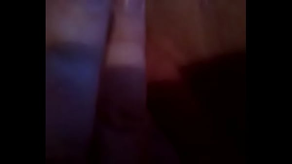 Play MP4 - Priscilla 2