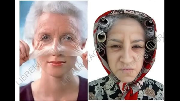 Cómo las Mujeres te ponen a prueba