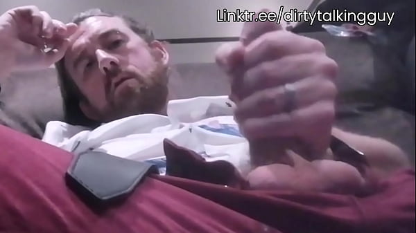 Jerking My Dick For You thumbnail