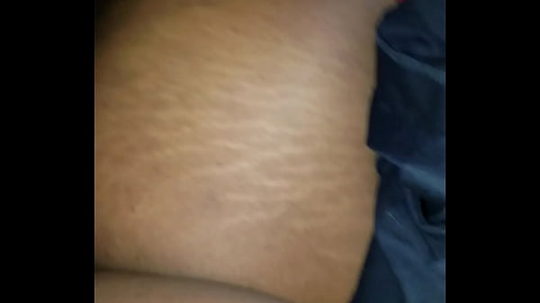 Tmp 20465 20160406 1948542017720891 