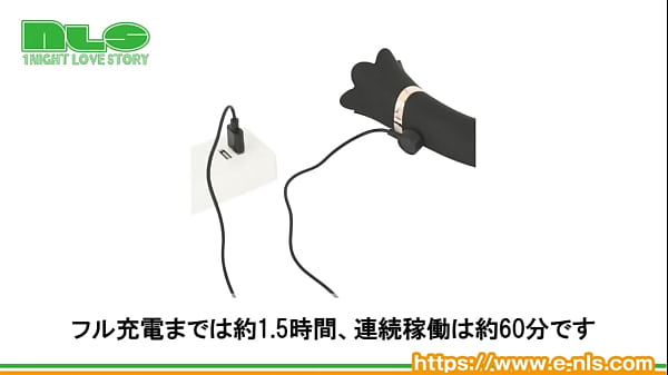 挿入もできる有能選手。初めての吸引バイブにピッタリの強すぎない快感&hellip; 