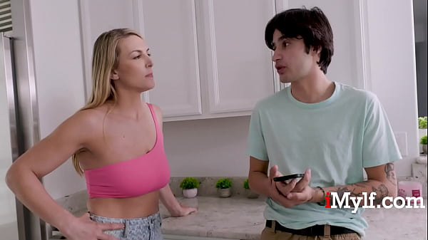 Play MP4 - Step Mom And Son Play Husband And Wife Every Weekend